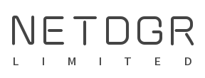 NETDGR LIMITED